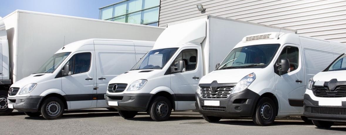 Umzug in Augsburg – welche Genehmigungen brauchen Sie wirklich? bild